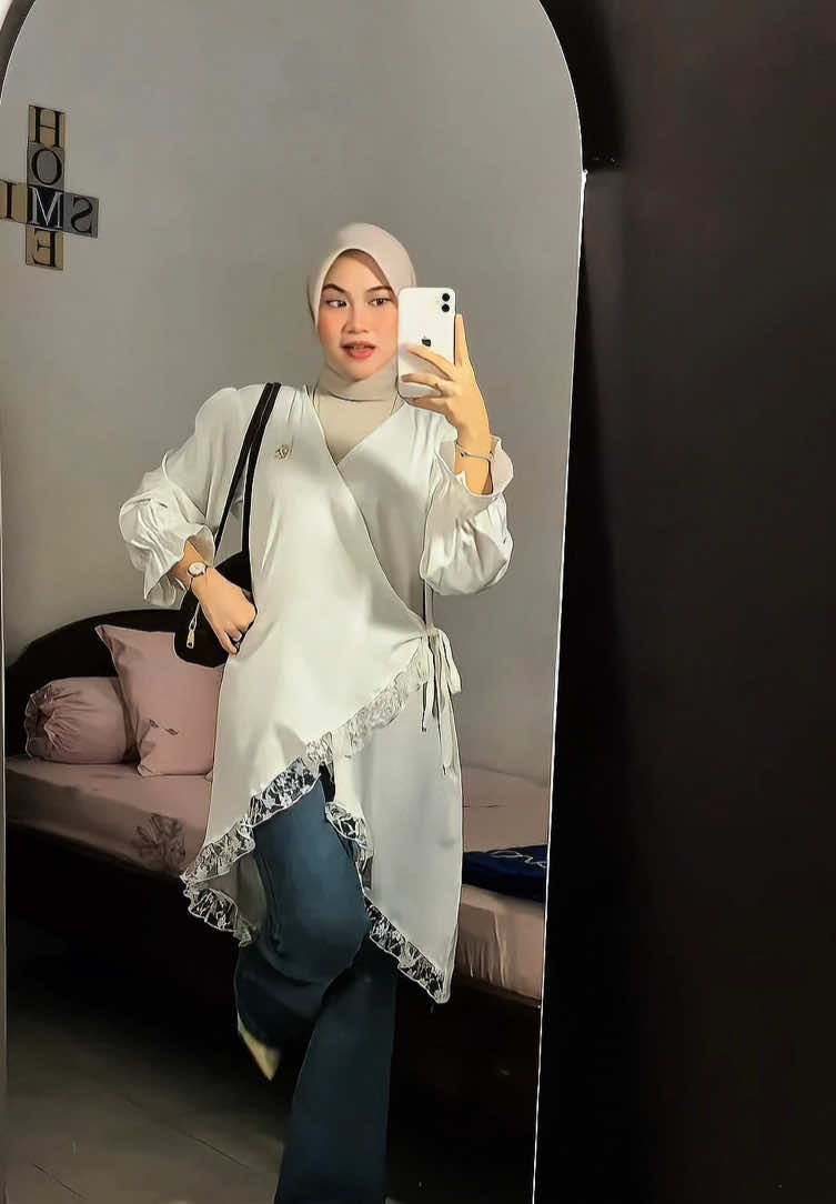 @Ig: nrlaswita