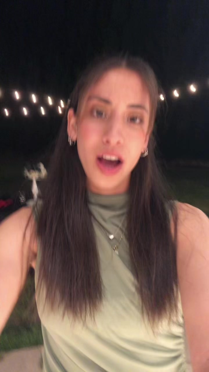 @Tuğ&ccedil;e