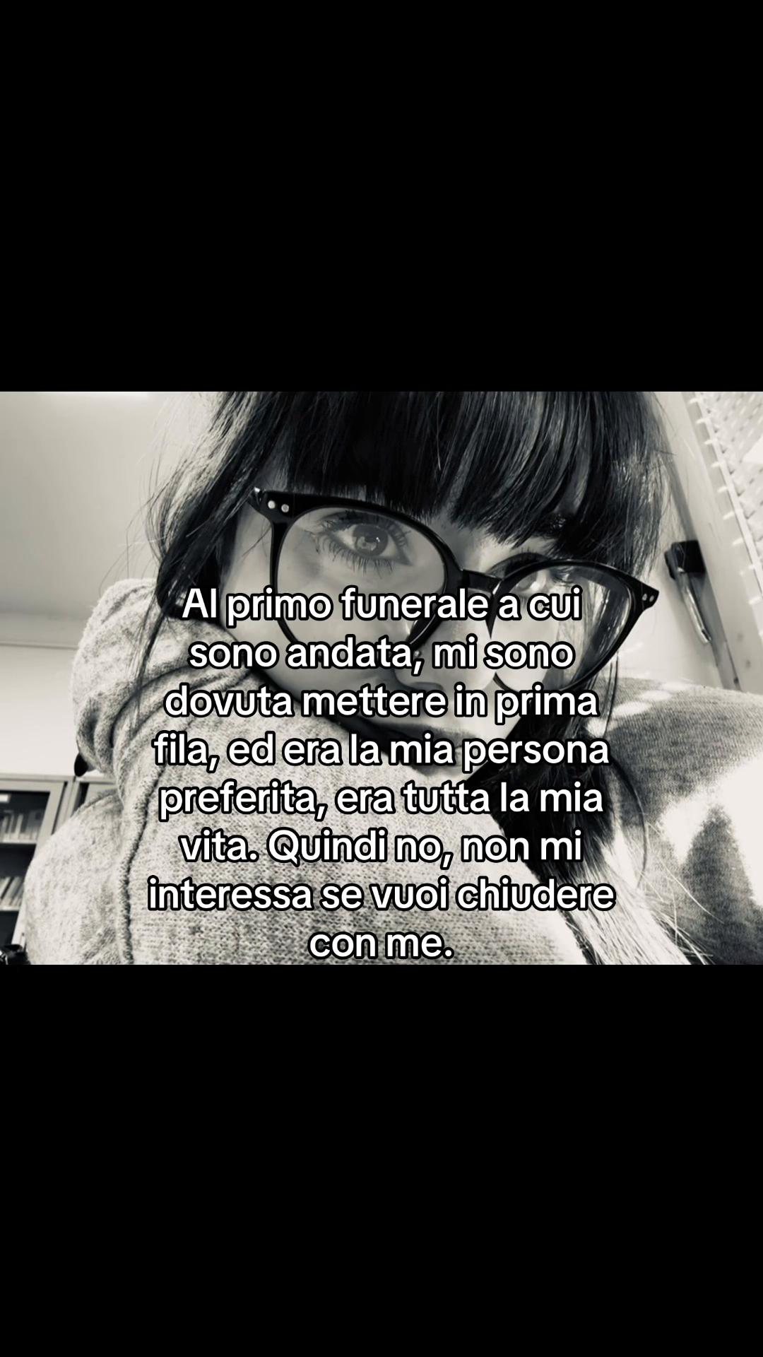 @lila☾