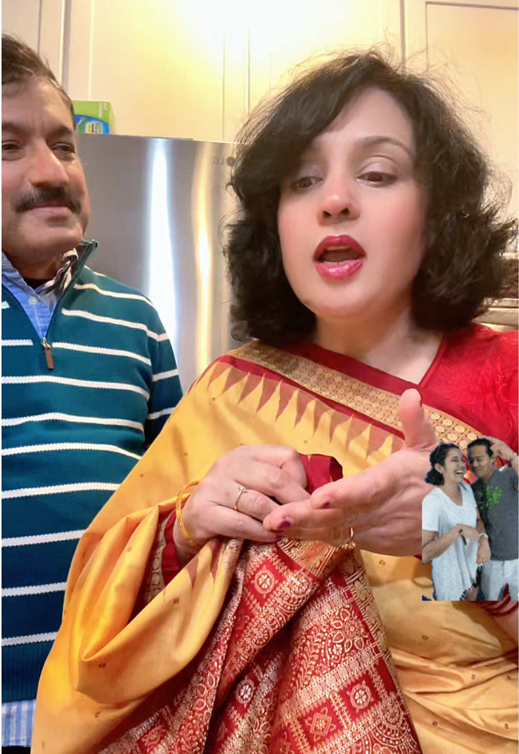 @RaginiTunesOfDhriti
