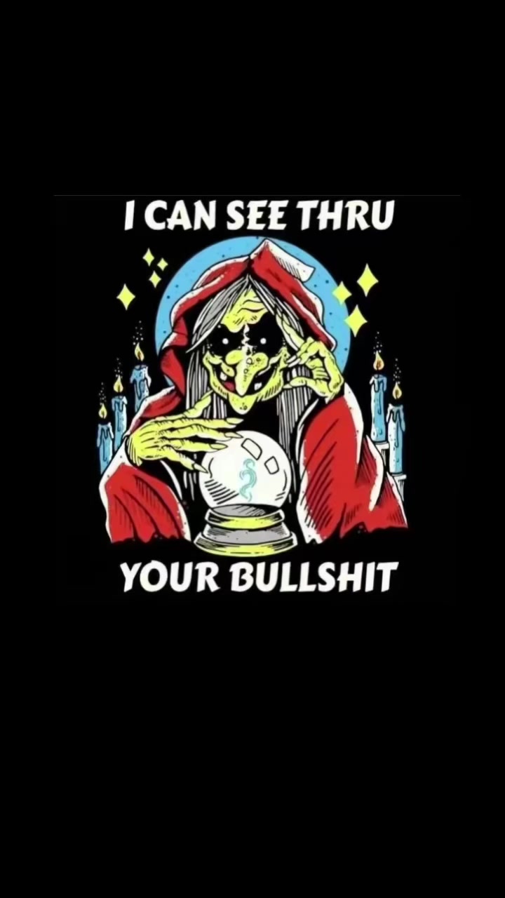@LMM