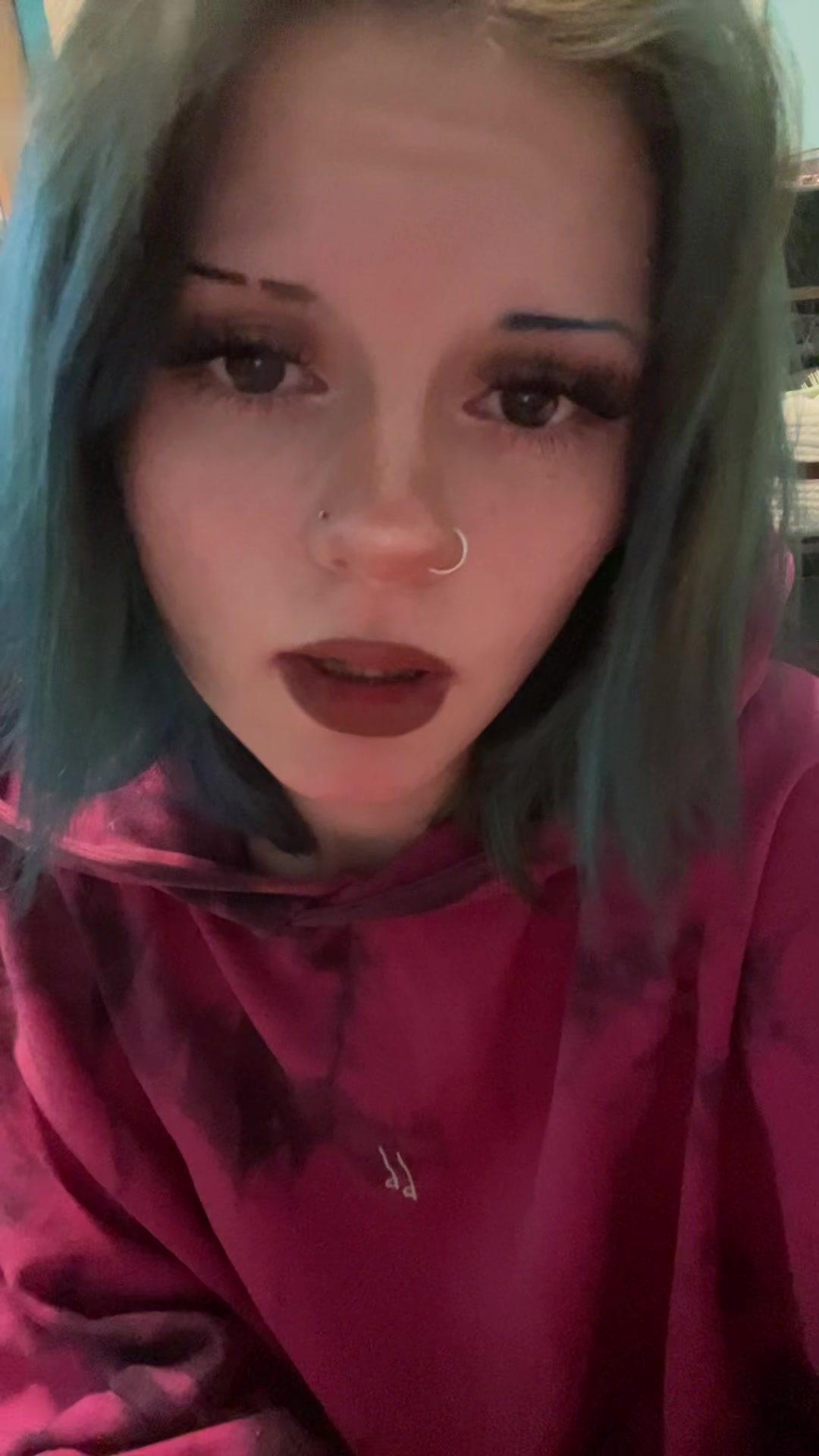 @yunaaa