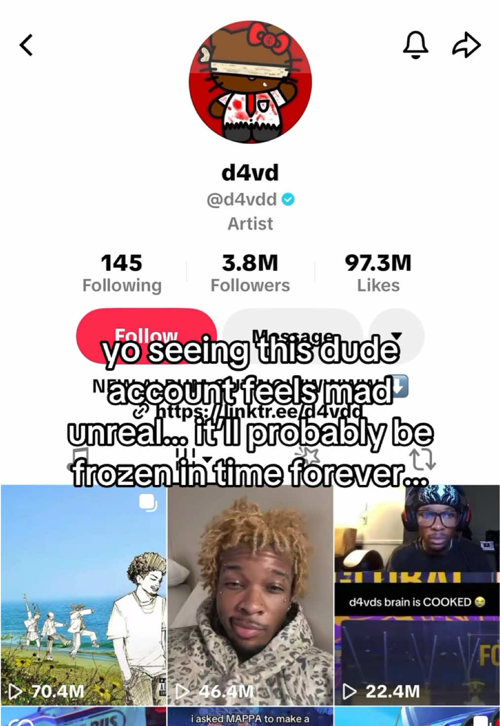 @Rayd3N__💯