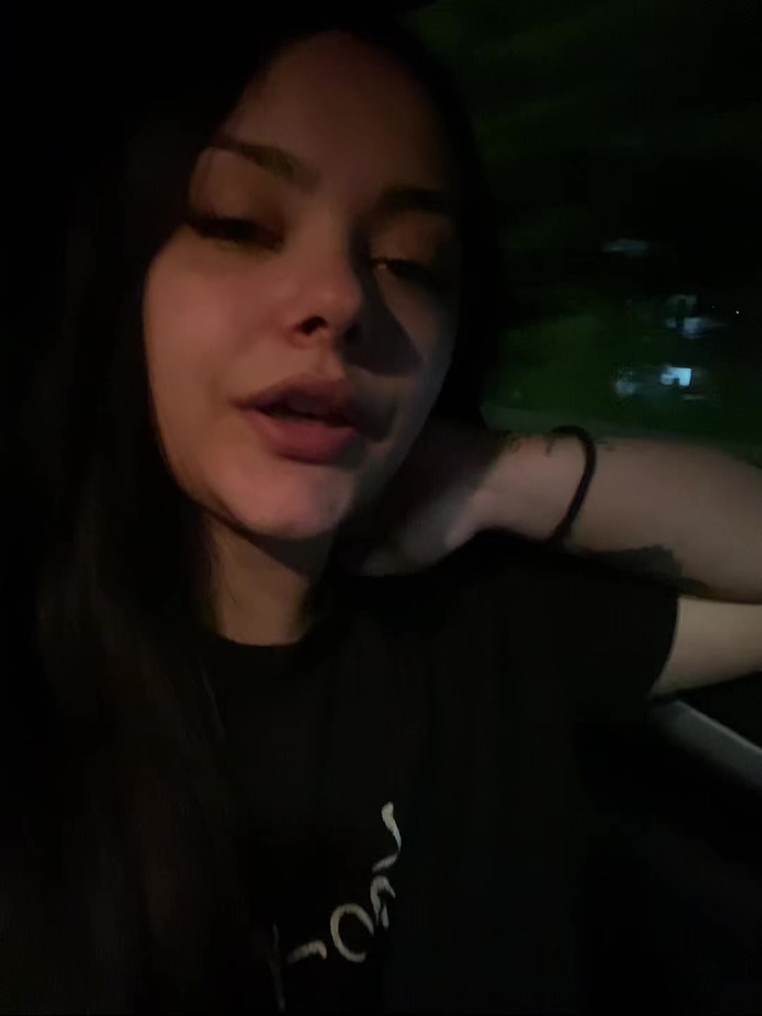 @kristinapojani