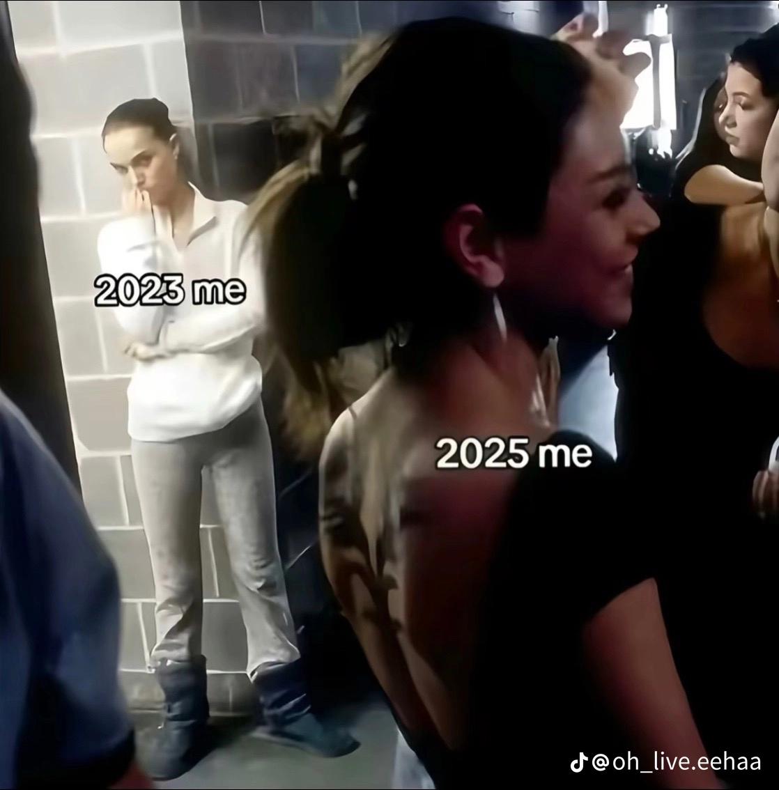 @𝒎𝒂𝒈𝒂𝒍𝒚𝒕𝒂 🖤