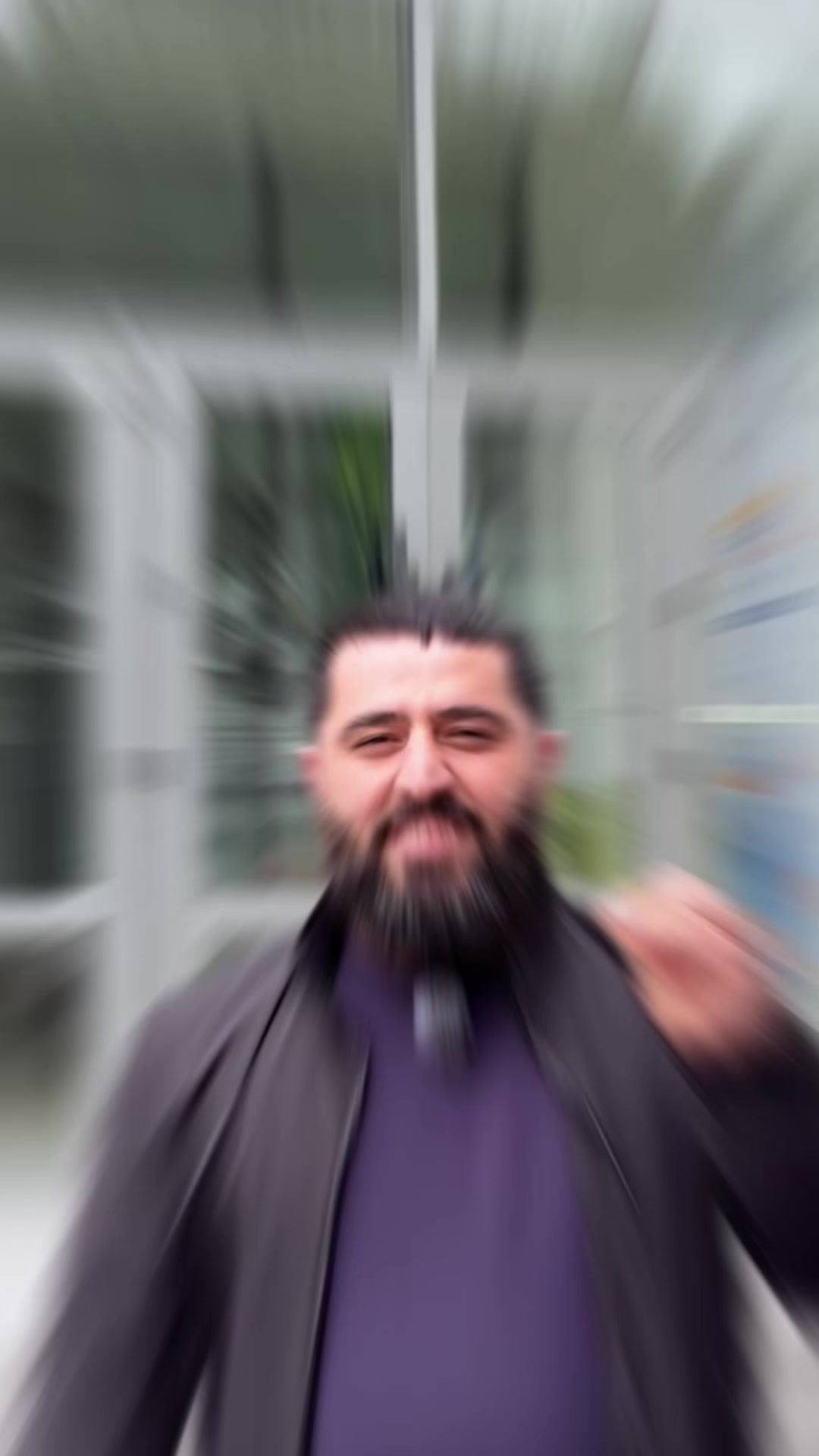 @Yelmar Rəcəbzadə