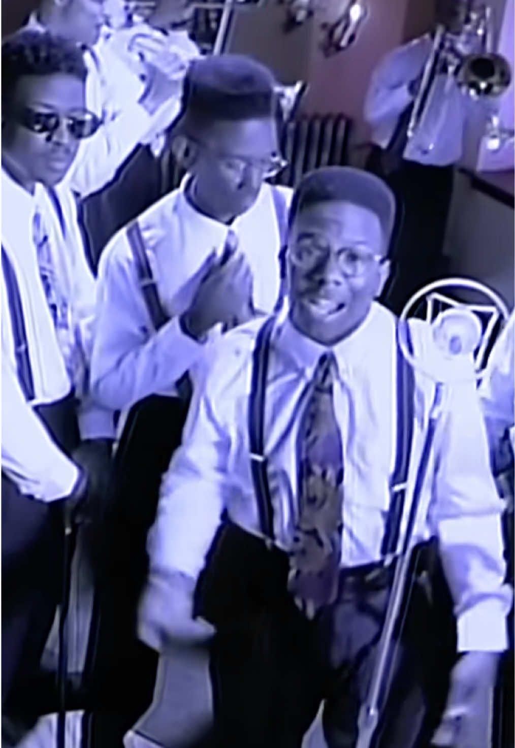 @Classic Motown