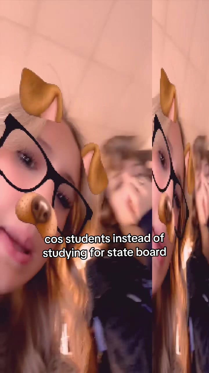 @sagebreyette