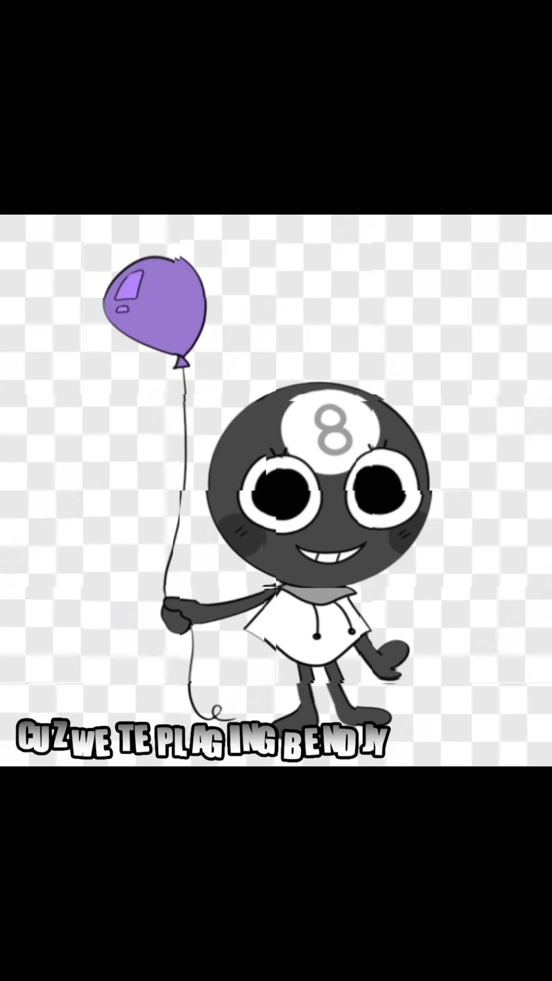 @✚ bell ⏖