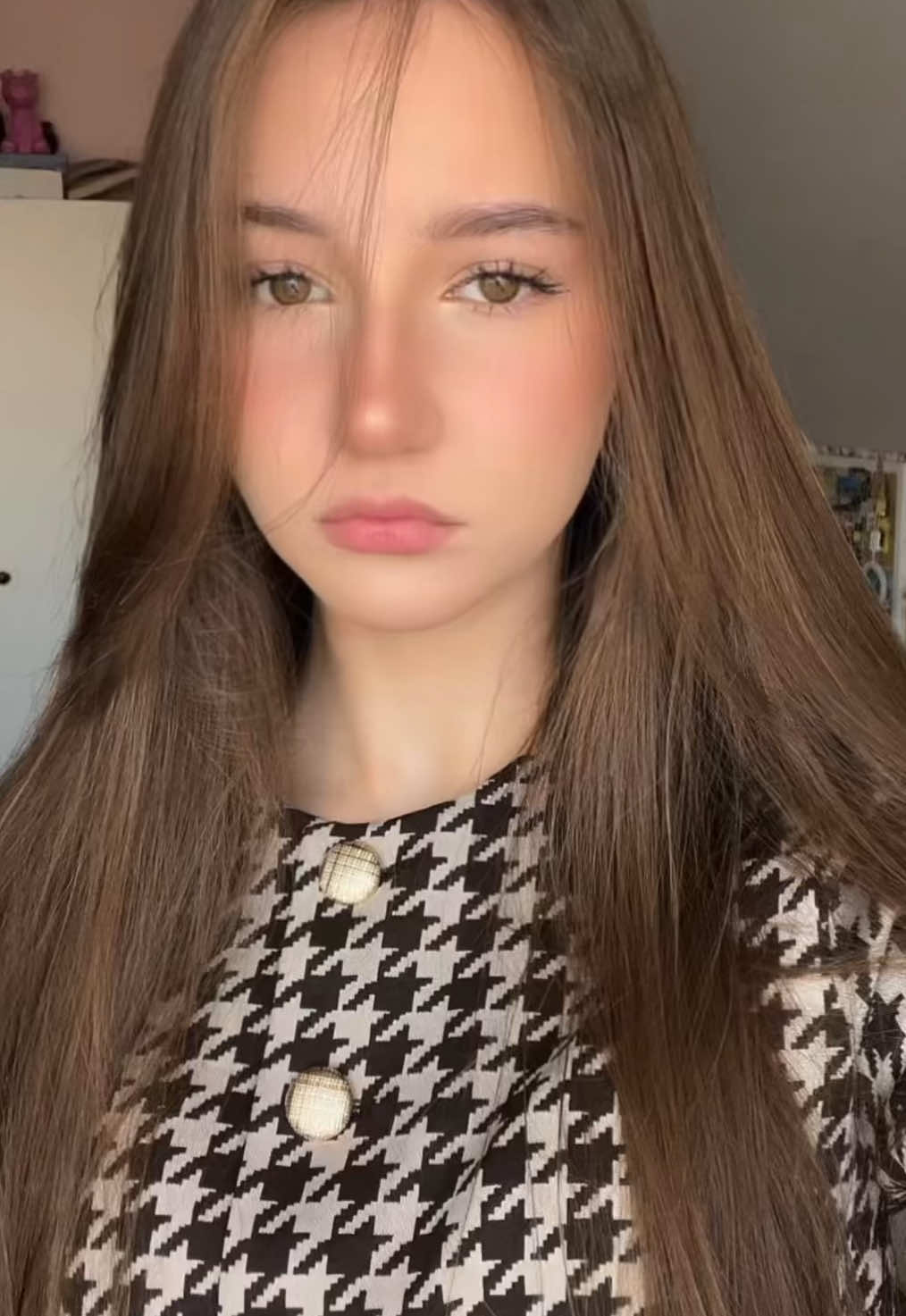 @полинка