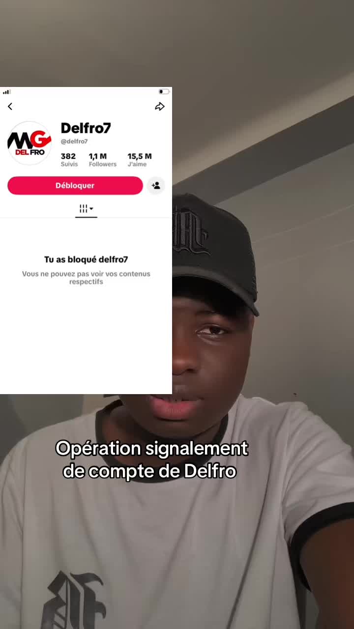 @Lhome 🍫223🇲🇱🇫🇷