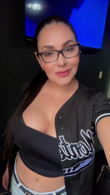 @💎Patricia Tamez Arz