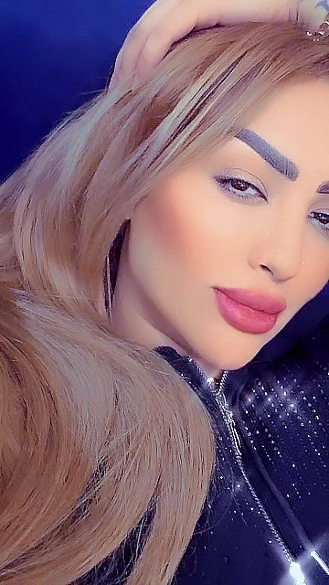 @Soukaina