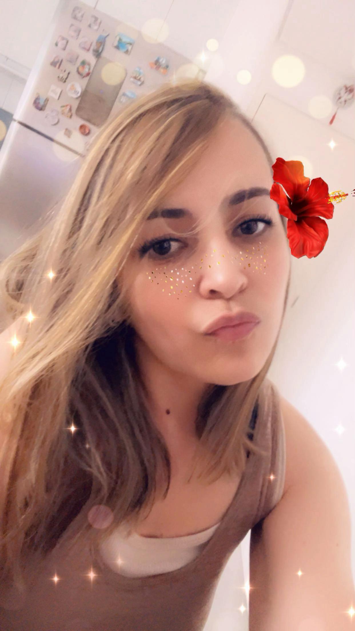 @Jessica Marques