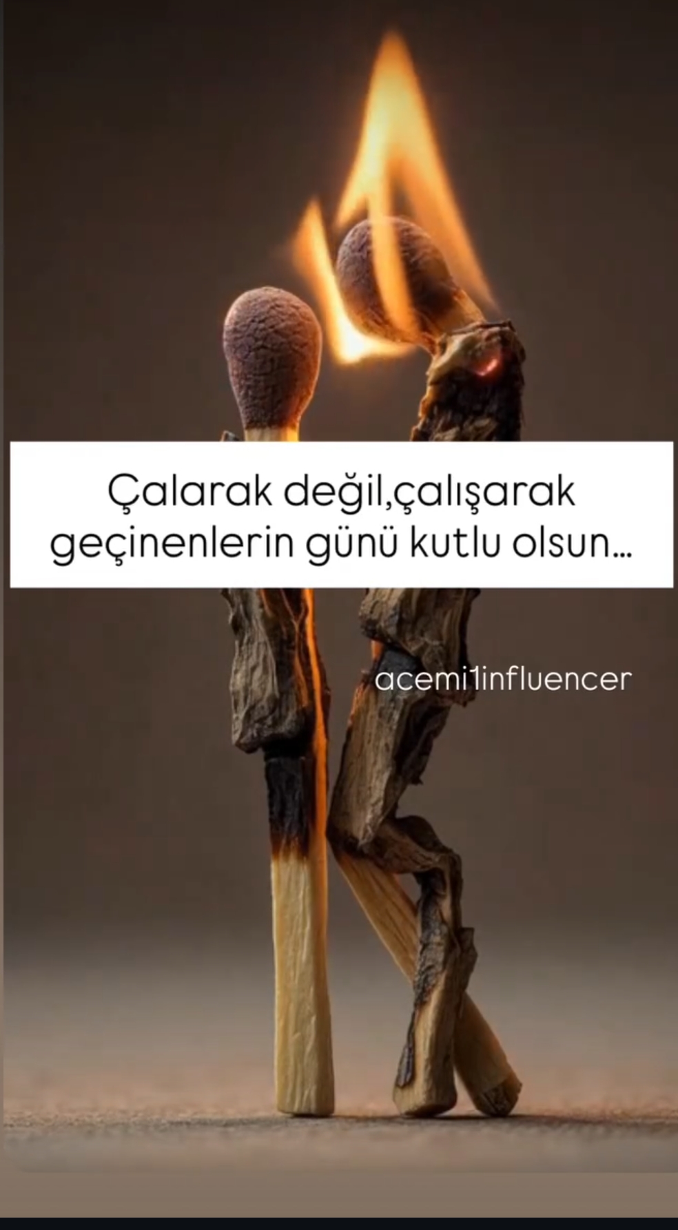 @Murat Yaman