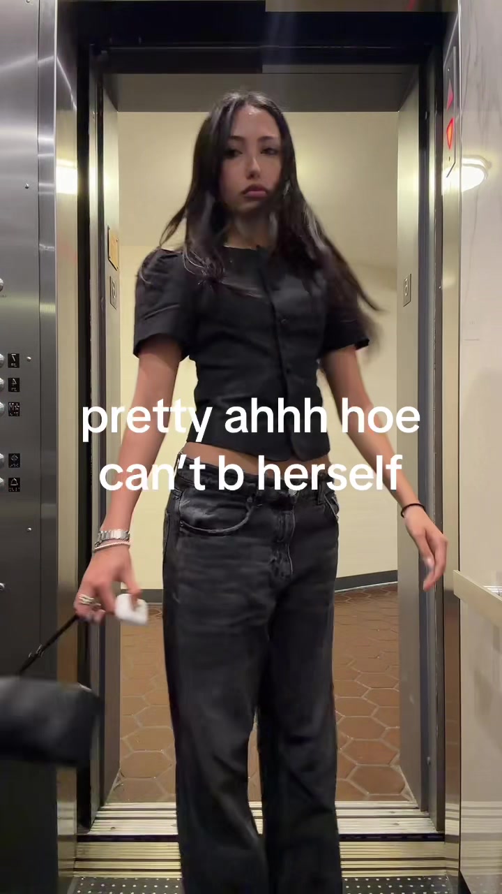 @nina