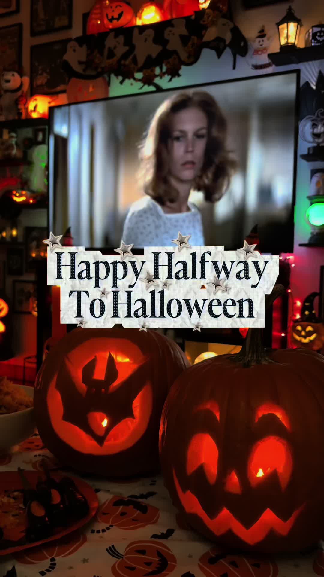 @Valeria🎃🖤🕸️