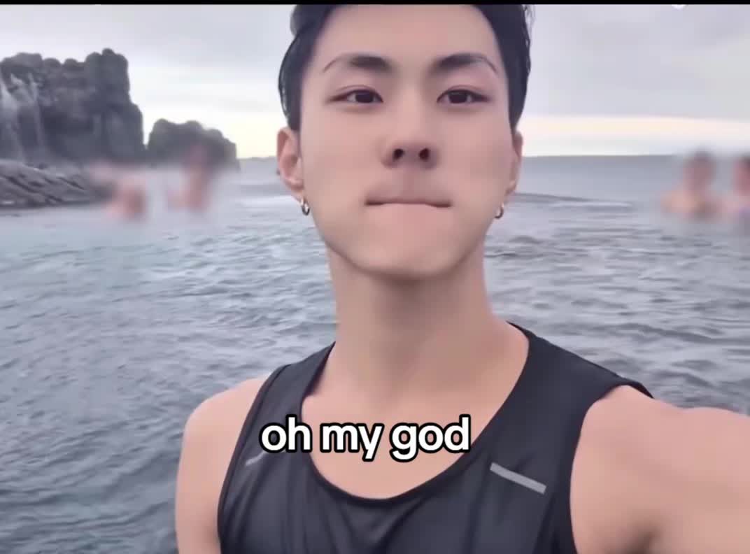 @𝐒𝐚𝐯𝐲☪︎&sup1;⁰⁰⁹