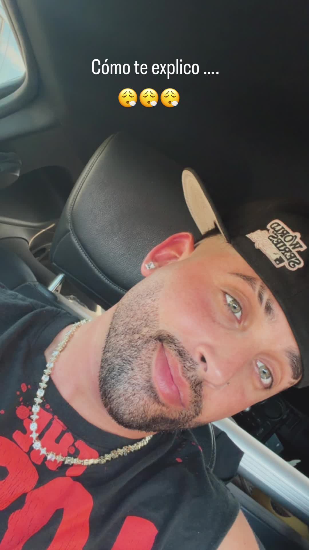 @the_cuban_nick🍓