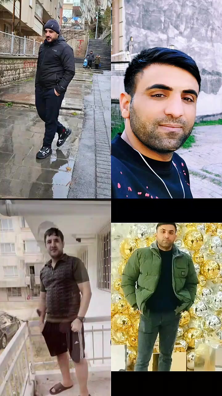 @Serdar Nazarov