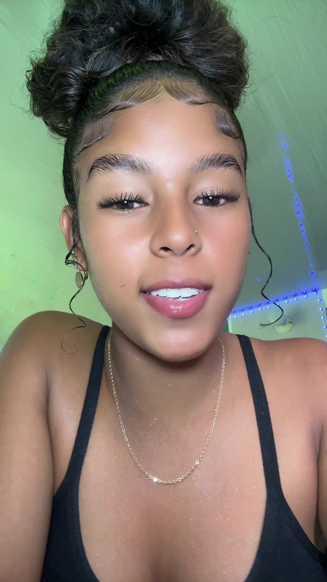 @eyleen_777