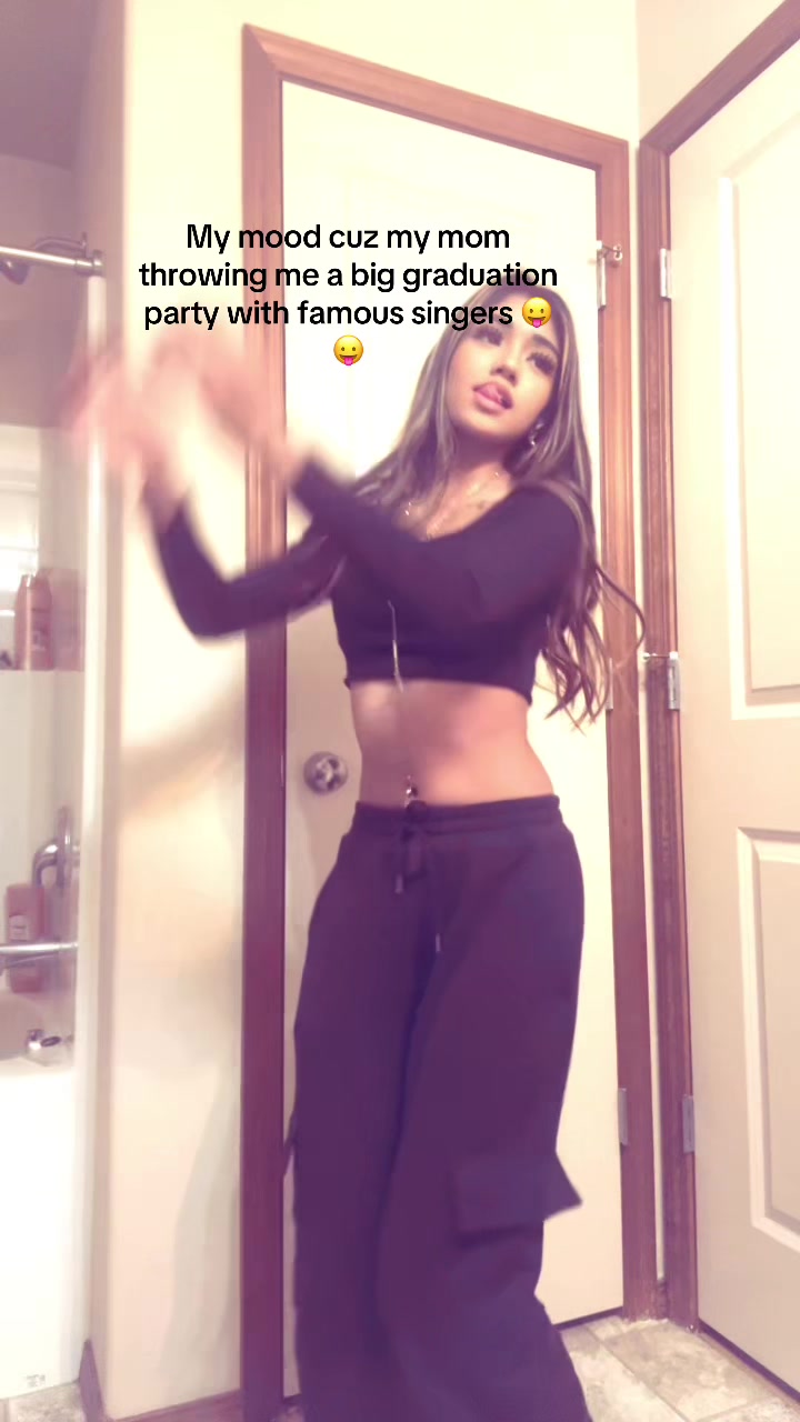 @erm_rubbby16