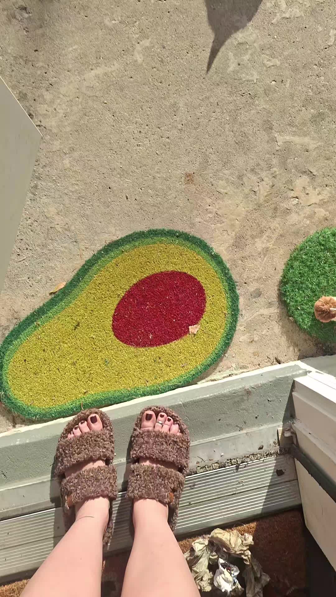 @Britt_the_Human