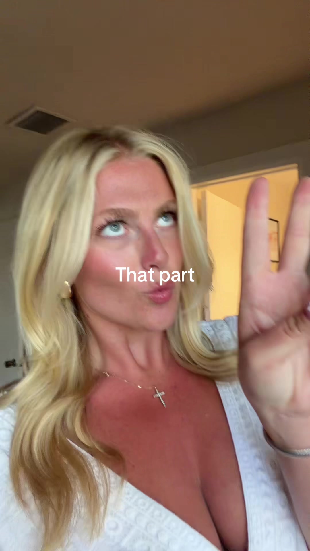 @Taylor Starr