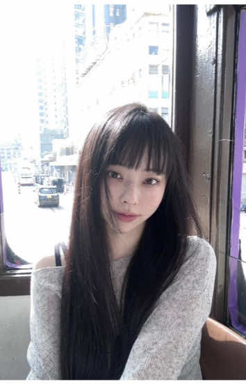 @lulu &sup1;&sup2;