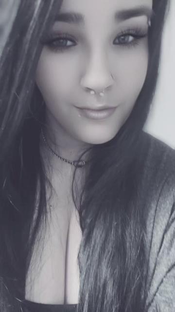 @🖤Misti.Dawn.🖤