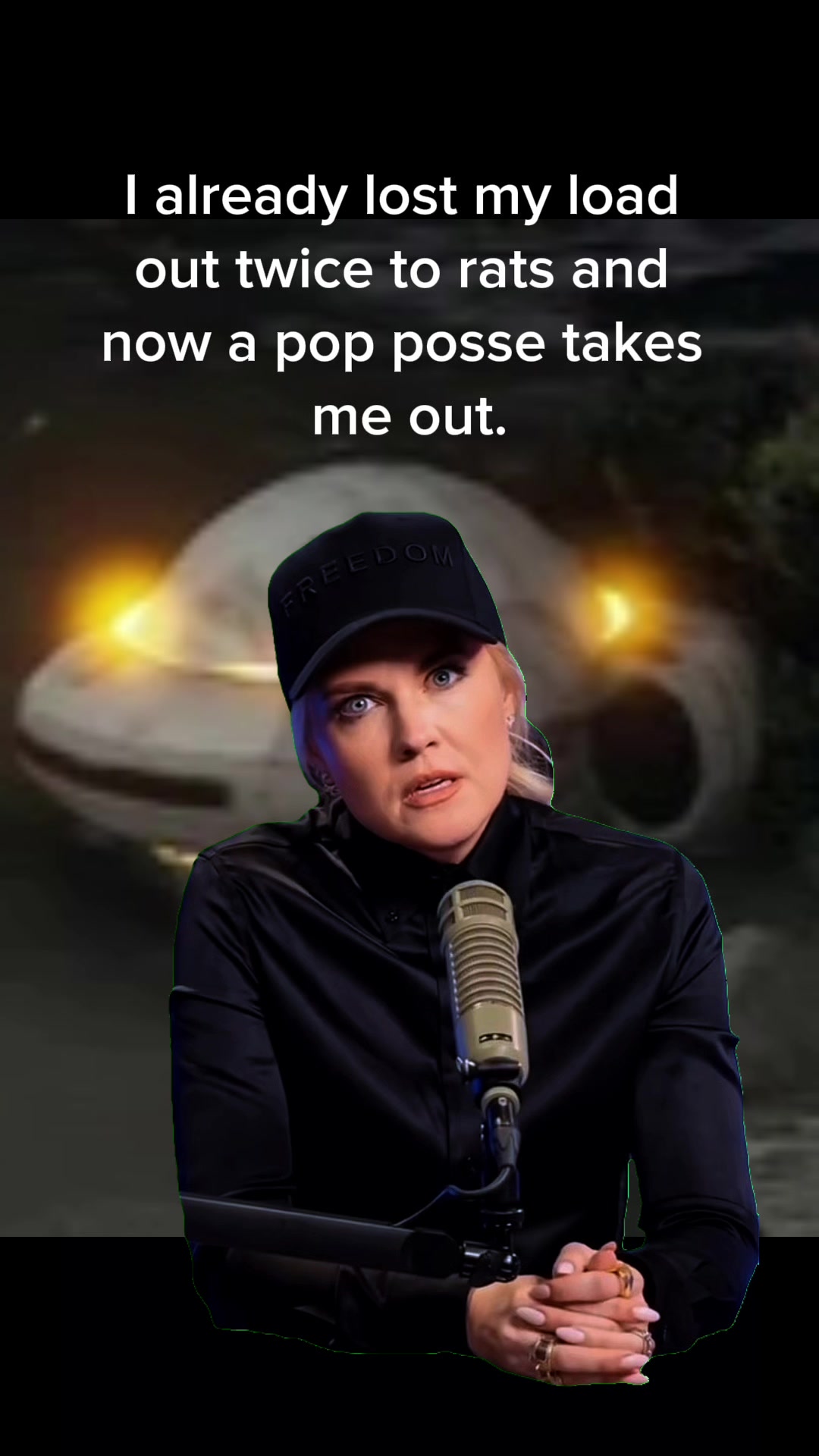 @Misery Plays