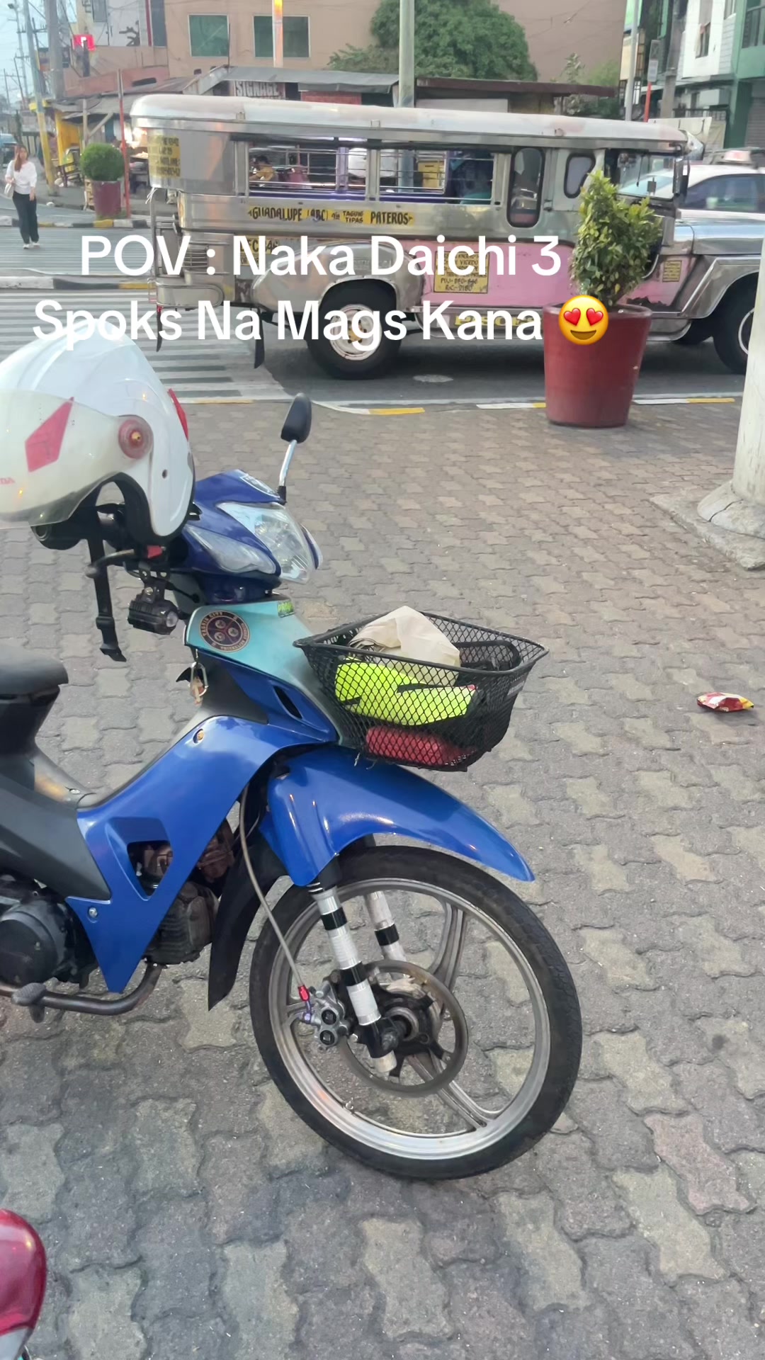 @Buboy 🫡