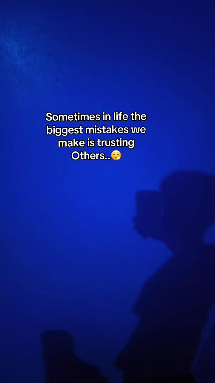 @𝐄𝐋𝐈𝐉𝐀𝐇🐊