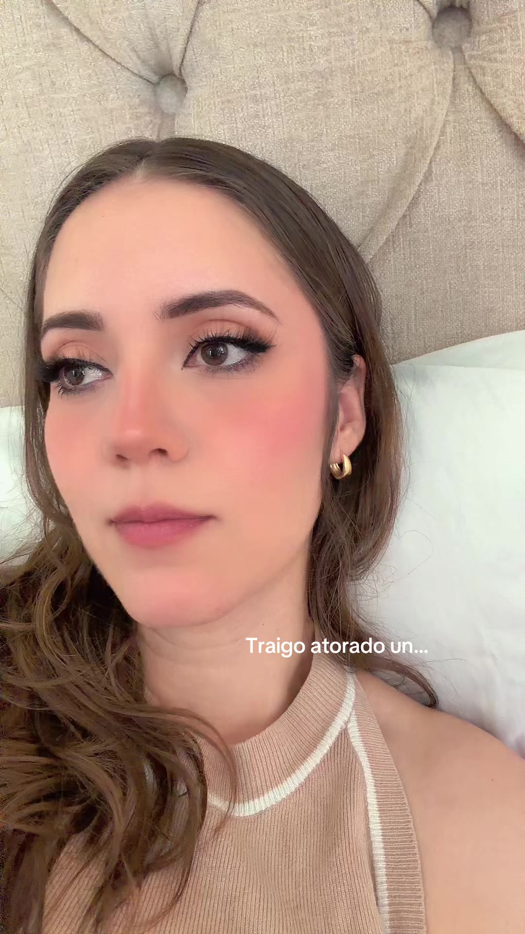 @Yessmunoz