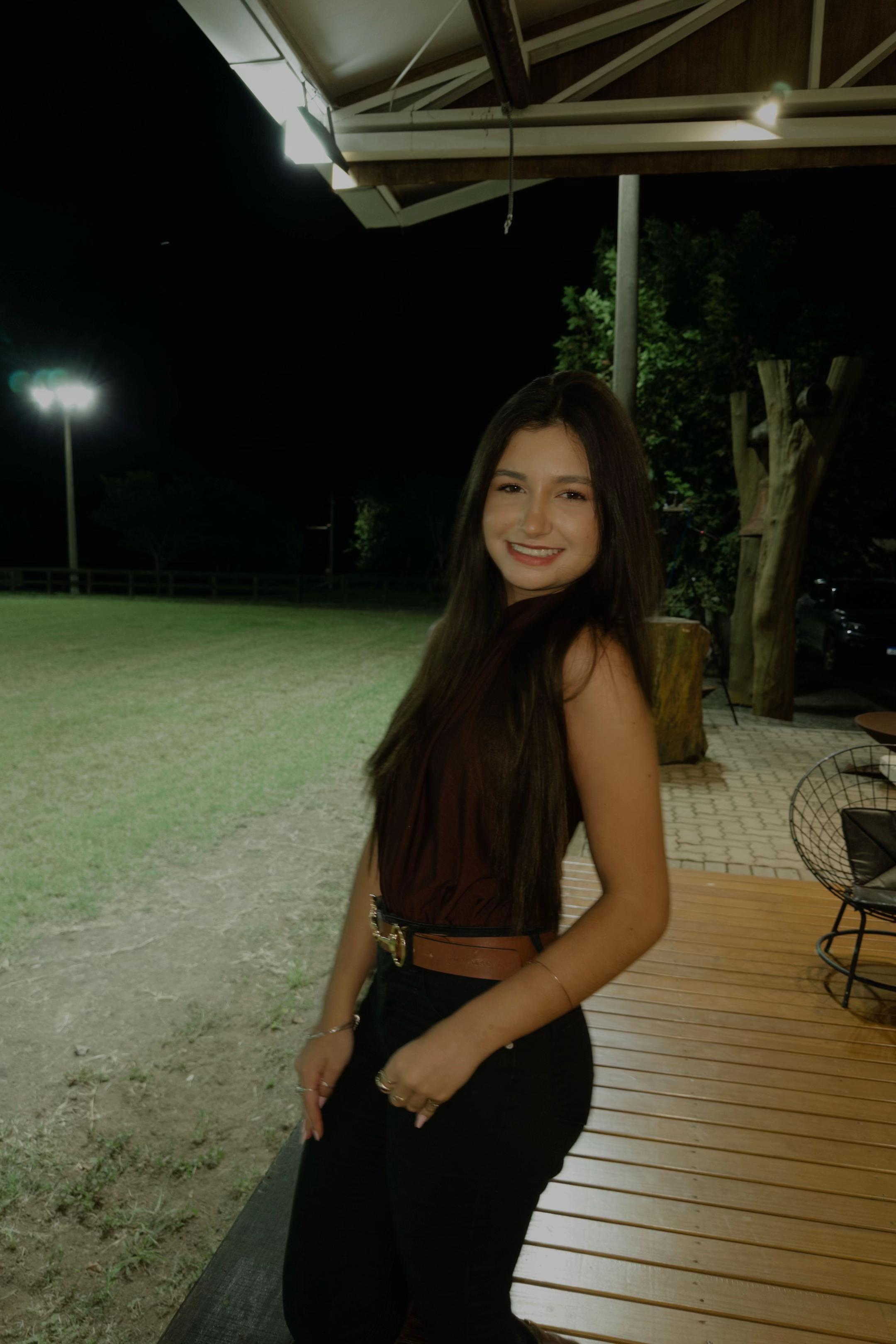 @lidiaandradee