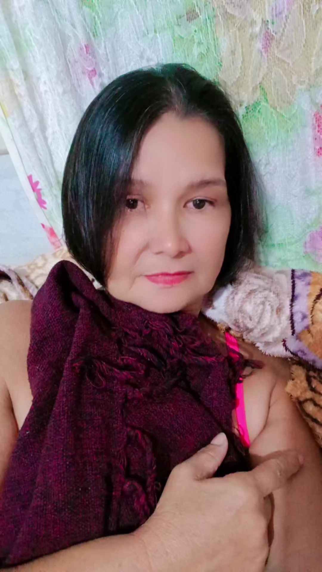 @mary Gomes 540.Ⓜ️🪷🧿🪷