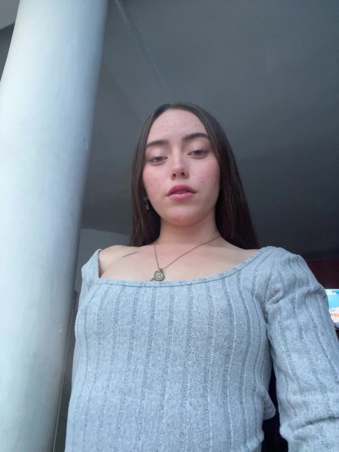 @𝕰𝖑𝖎𝖟𝖆🌷