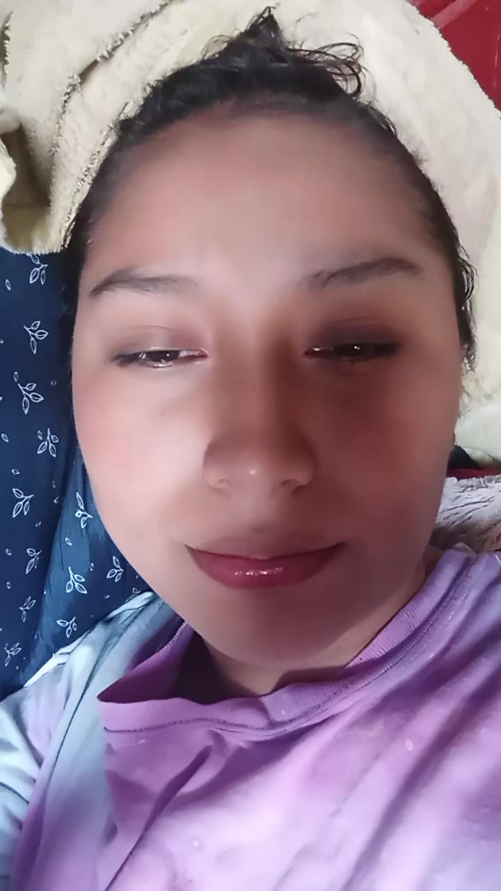 @Heidi Aguilar