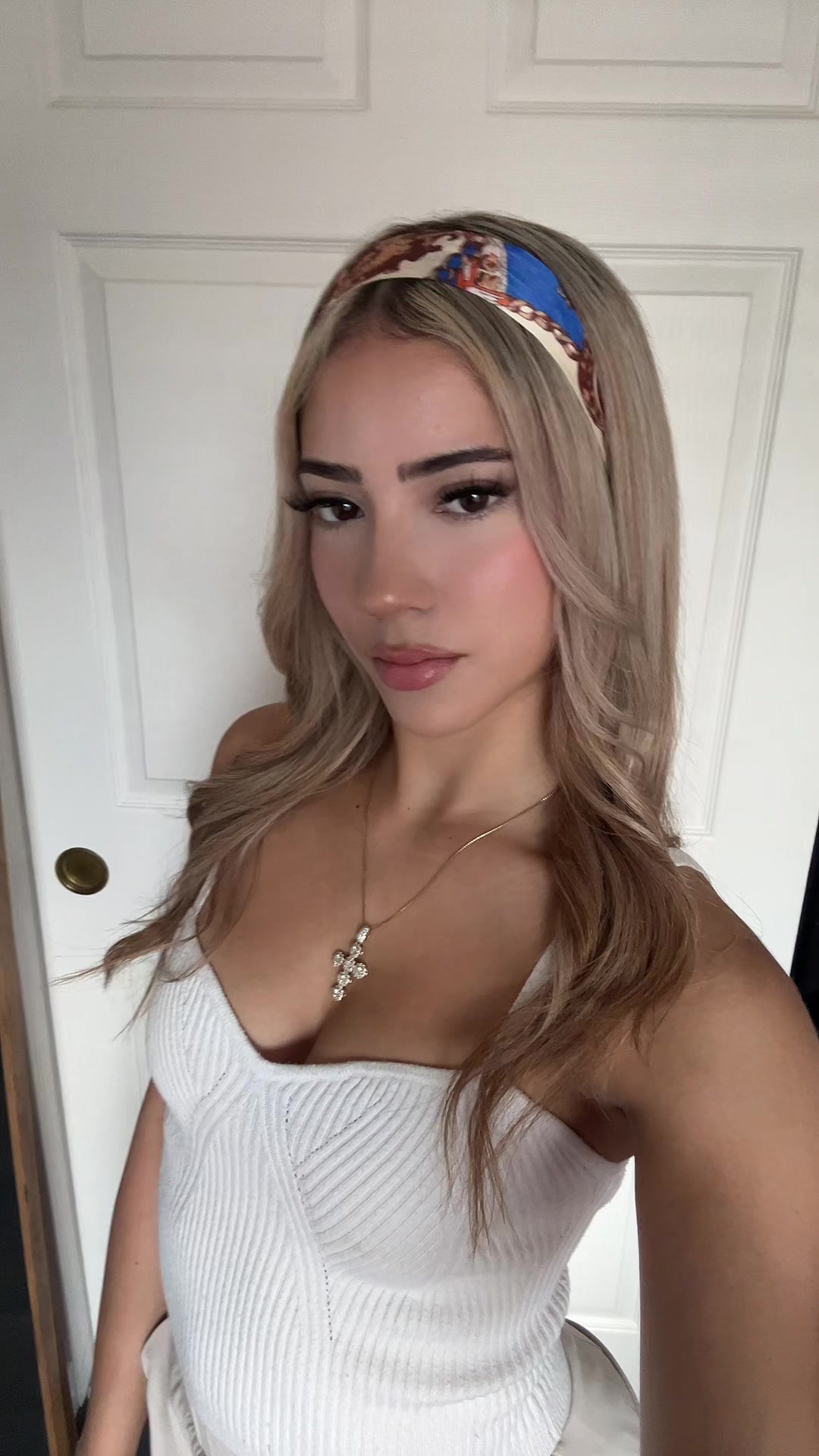 @.