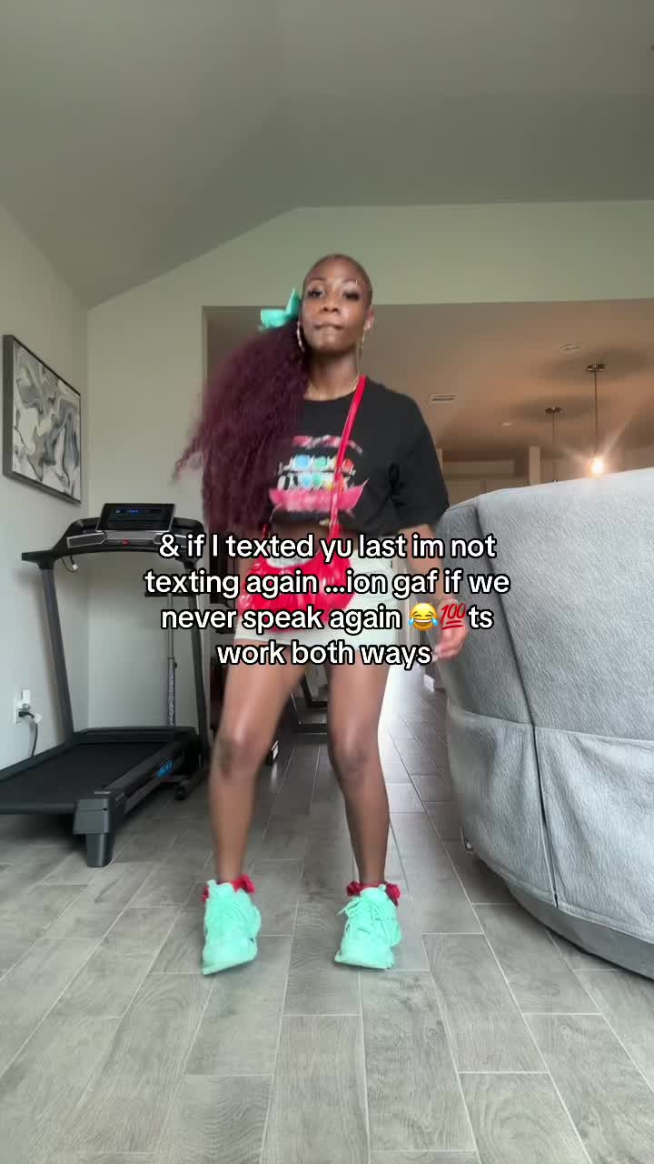 @ariahjanae💋🤍