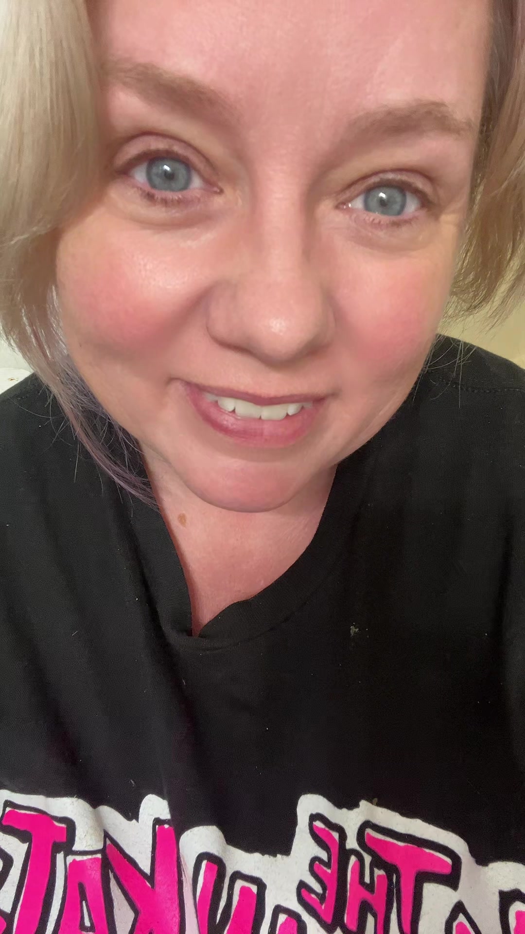 @angielouwho79