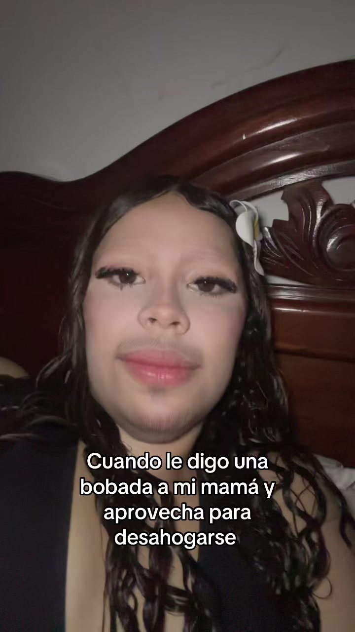 @𝓘𝓼𝓪 💋