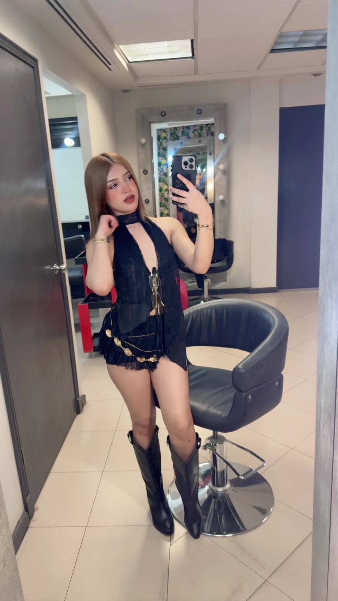 @M&iacute;a Carrillo
