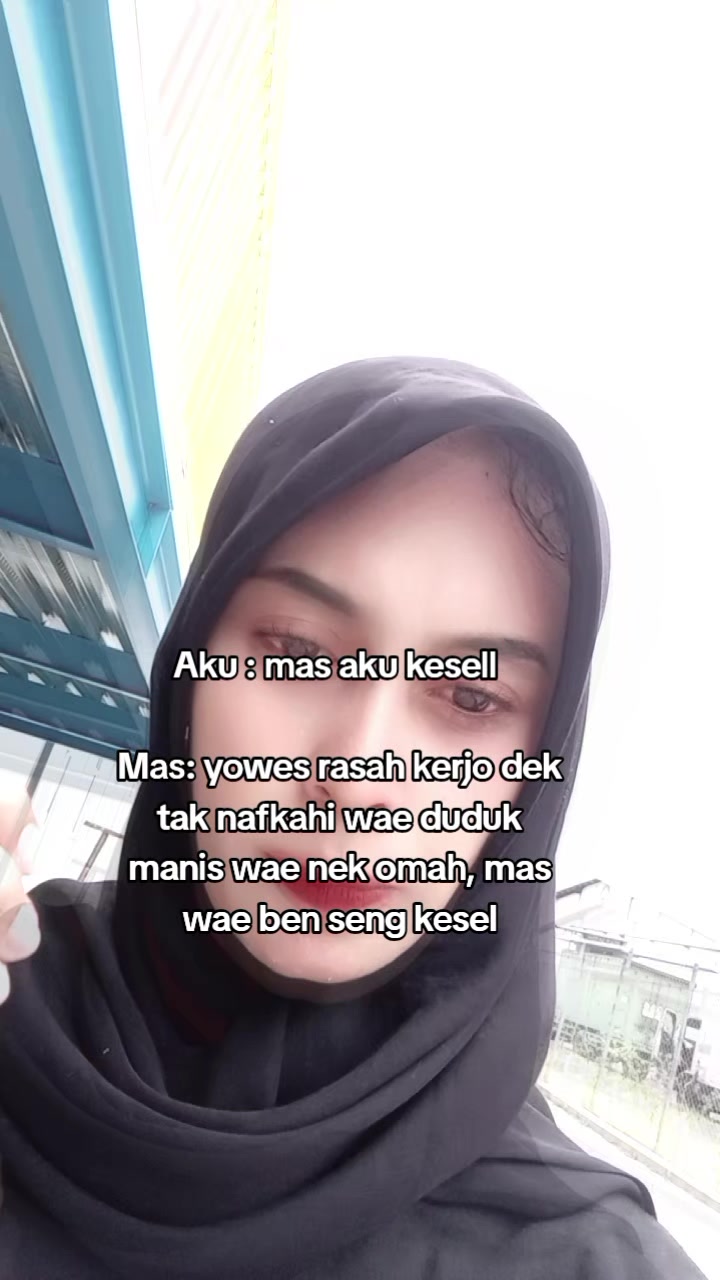 @𝐋𝐚𝐢𝐥_𝐄𝐭𝐭𝐞𝐬𝐬𝐬𝐬🌹
