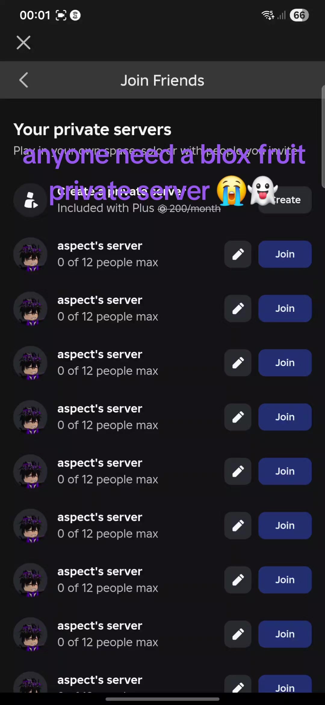 @aspect