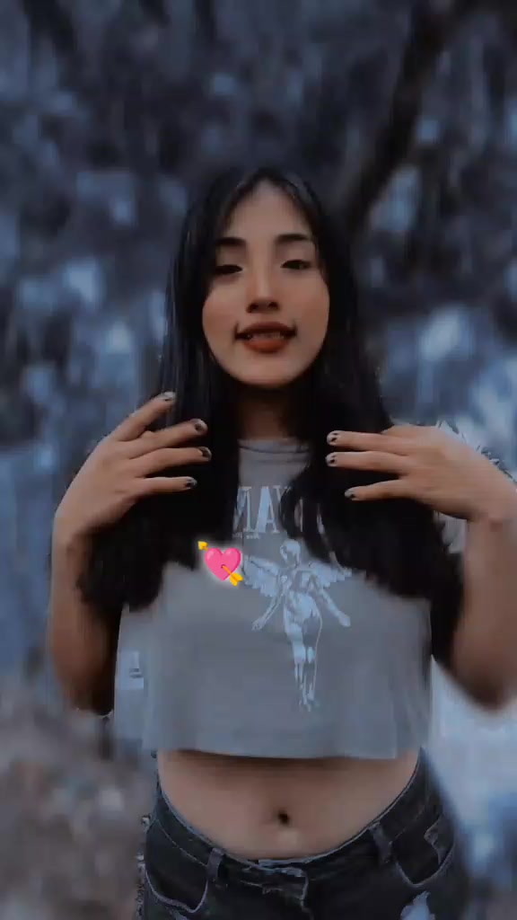 @🥀🦋&hearts;L&iuml;brā&hearts;🦋🥀