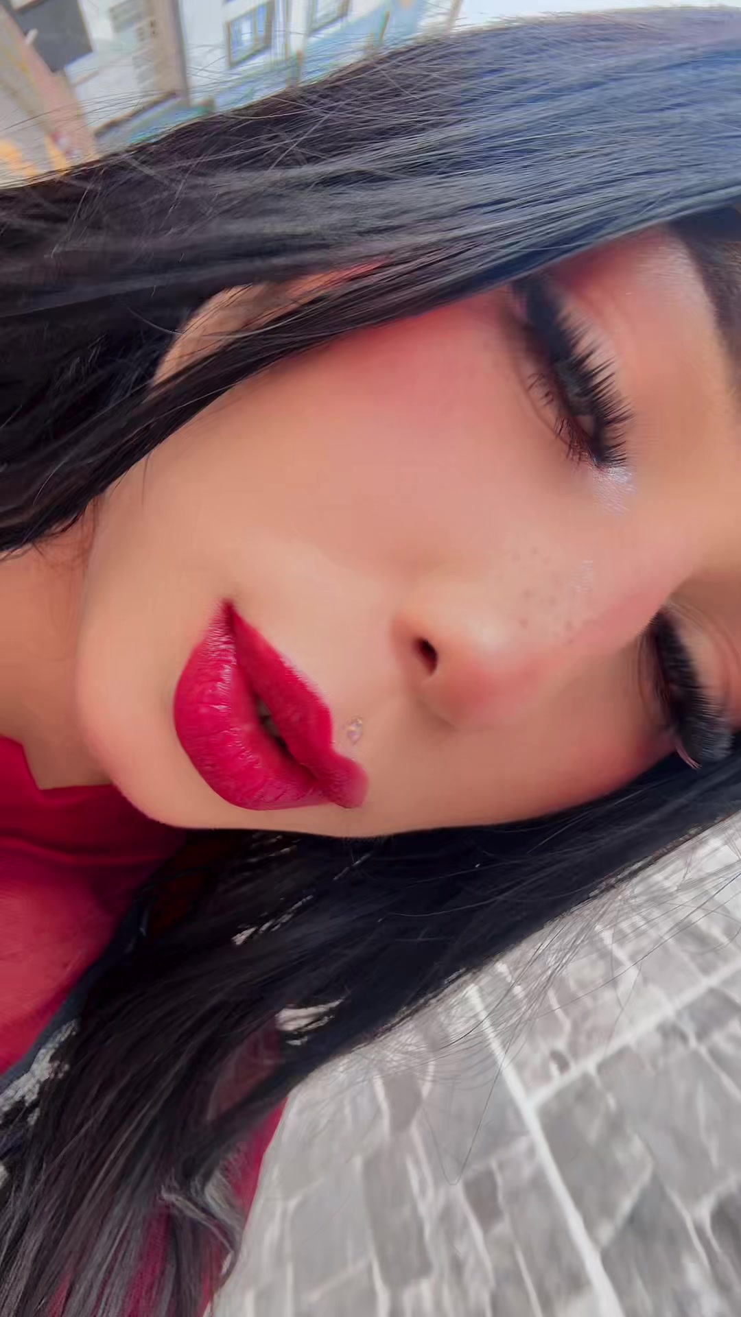 @anny_16060