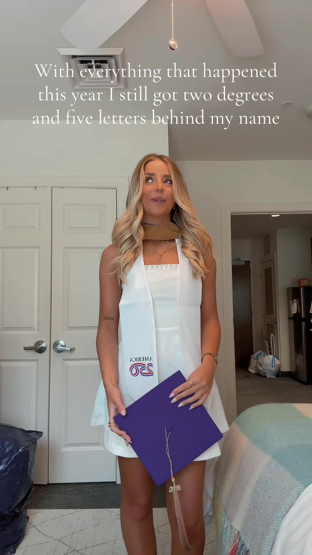@Natasha
