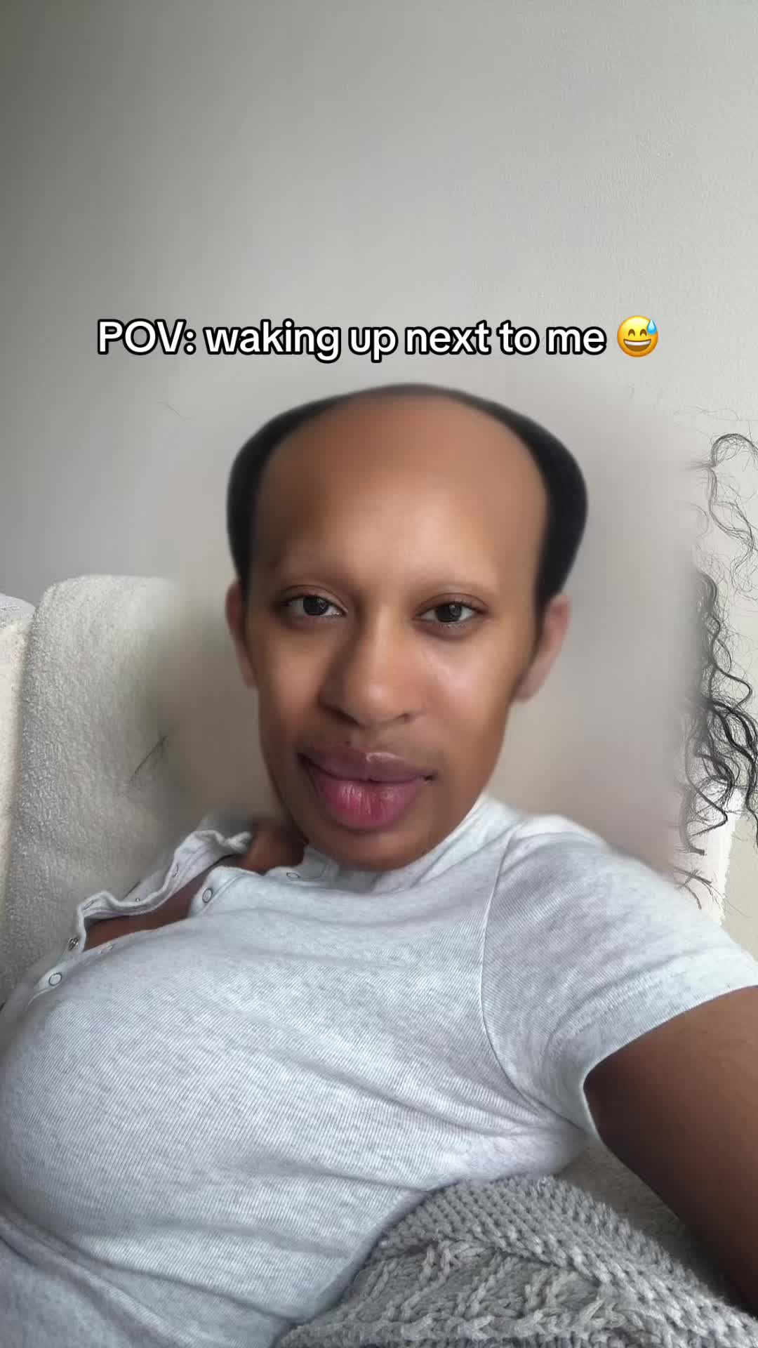 @g