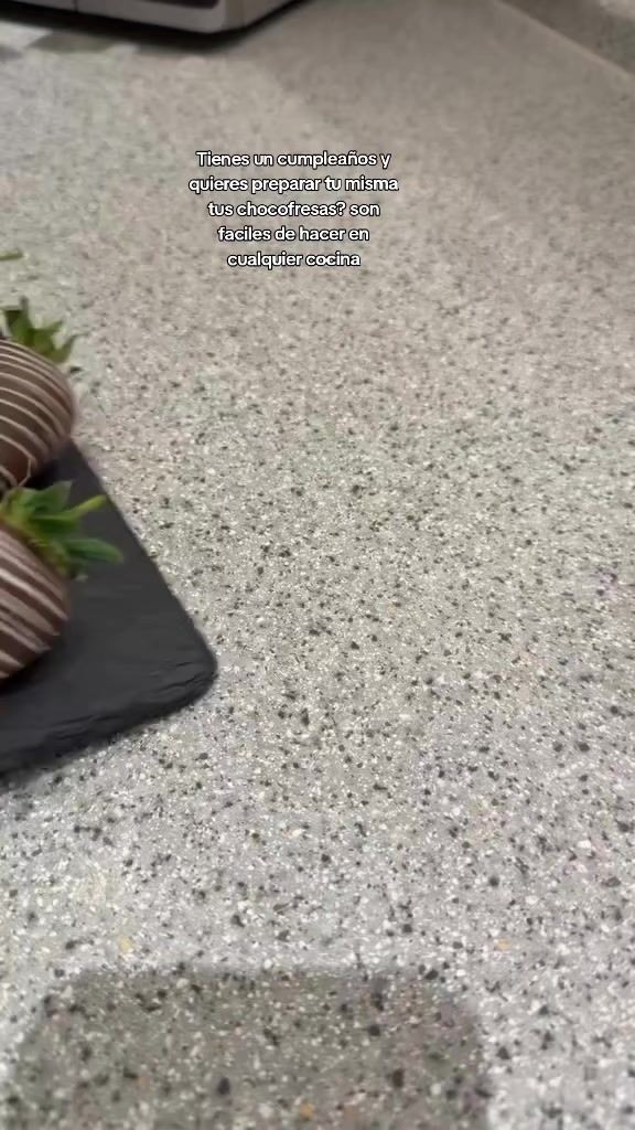 @chocolateria desdecasa